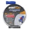 Smartflex RV/Marine Hose, 5/8in x 50ft, 3/4in - 11 1/2 GHT Fittings HSFRV550 - alternate 1